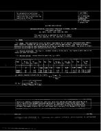 MIL MIL-S-19500/563D PDF