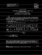 MIL MIL-S-19500/564D PDF MIL MIL-S-19500/564D PDF