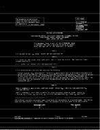 MIL MIL-S-19500/569 Amendment 3 PDF