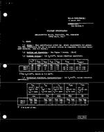 MIL MIL-S-19500/56B PDF
