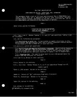 MIL MIL-S-19500/56B Amendment 1 PDF