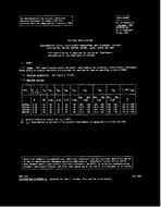 MIL MIL-S-19500/571A PDF