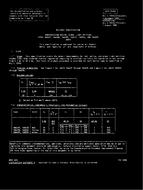 MIL MIL-S-19500/574A PDF