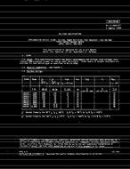MIL MIL-S-19500/577 PDF