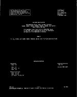 MIL MIL-S-19500/578B Amendment 1 PDF