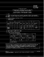 MIL MIL-S-19500/581 PDF