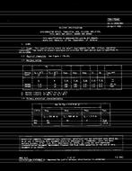 MIL MIL-S-19500/583 PDF