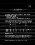 MIL MIL-S-19500/585 PDF