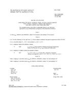 MIL MIL-S-19500/586B Amendment 1 PDF