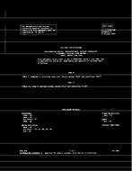 MIL MIL-S-19500/588 Amendment 1 PDF