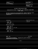 MIL MIL-S-19500/58D Notice 1 - Validation PDF