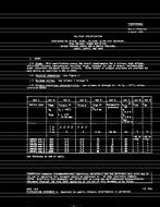 MIL MIL-S-19500/590 PDF
