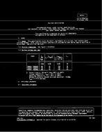 MIL MIL-S-19500/594 PDF