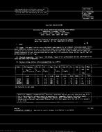 MIL MIL-S-19500/595B PDF