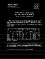 MIL MIL-S-19500/596C PDF MIL MIL-S-19500/596C PDF