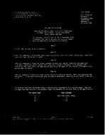 MIL MIL-S-19500/598 Amendment 4 PDF