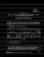 MIL MIL-S-19500/604 PDF MIL MIL-S-19500/604 PDF