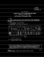 MIL MIL-S-19500/605 PDF