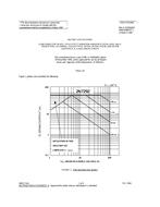 MIL MIL-S-19500/605 Amendment 1 PDF