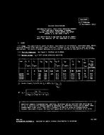 MIL MIL-S-19500/606 PDF