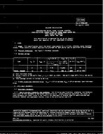 MIL MIL-S-19500/608 PDF