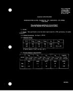 MIL MIL-S-19500/60E PDF