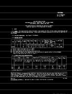 MIL MIL-S-19500/612 PDF