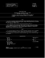 MIL MIL-S-19500/613 Amendment 1 PDF