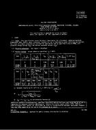 MIL MIL-S-19500/614 PDF