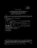 MIL MIL-S-19500/617 PDF