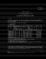 MIL MIL-S-19500/619 PDF