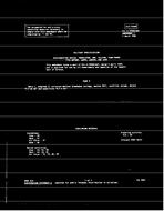 MIL MIL-S-19500/621 Amendment 1 PDF MIL MIL-S-19500/621 Amendment 1 PDF