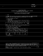 MIL MIL-S-19500/623 PDF