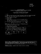 MIL MIL-S-19500/624 PDF MIL MIL-S-19500/624 PDF