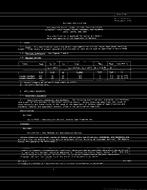 MIL MIL-S-19500/627 PDF