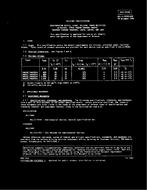 MIL MIL-S-19500/628 PDF