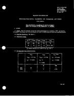 MIL MIL-S-19500/62B PDF