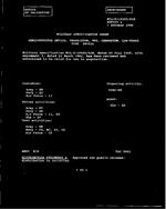MIL MIL-S-19500/62B Notice 1 - Validation PDF