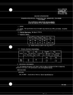 MIL MIL-S-19500/63D PDF