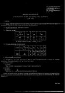 MIL MIL-S-19500/66B PDF