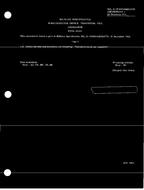 MIL MIL-S-19500/66B Amendment 1 PDF