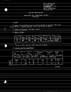 MIL MIL-S-19500/67A PDF