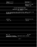 MIL MIL-S-19500/67A Notice 1 - Validation PDF