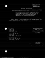 MIL MIL-S-19500/68A Amendment 1 PDF