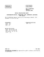 MIL MIL-S-19500/68A Notice 3 - Validation PDF