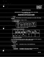 MIL MIL-S-19500/69E PDF