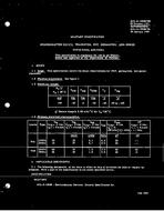 MIL MIL-S-19500/6B PDF