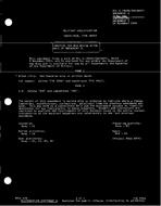 MIL MIL-S-19500/70A Amendment 2 PDF