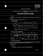 MIL MIL-S-19500/71D PDF MIL MIL-S-19500/71D PDF