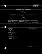 MIL MIL-S-19500/71D Amendment 1 PDF MIL MIL-S-19500/71D Amendment 1 PDF